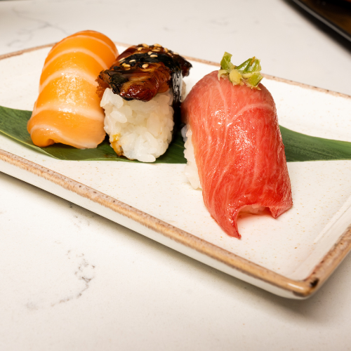 Treat your taste buds at Monterey's unique restaurants.