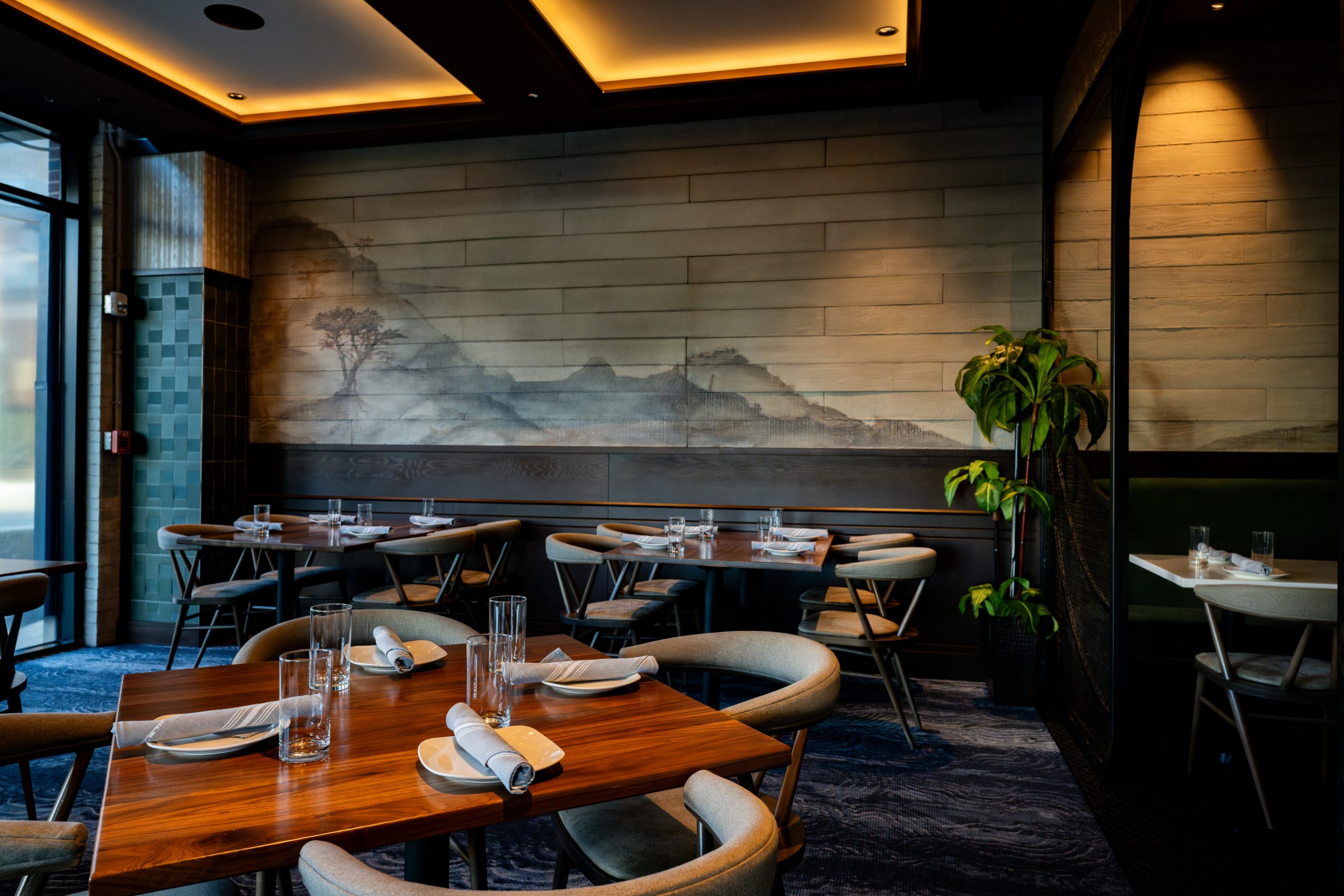 Steak and Sushi near me experience the coast with fresh flavors in fishers indiana