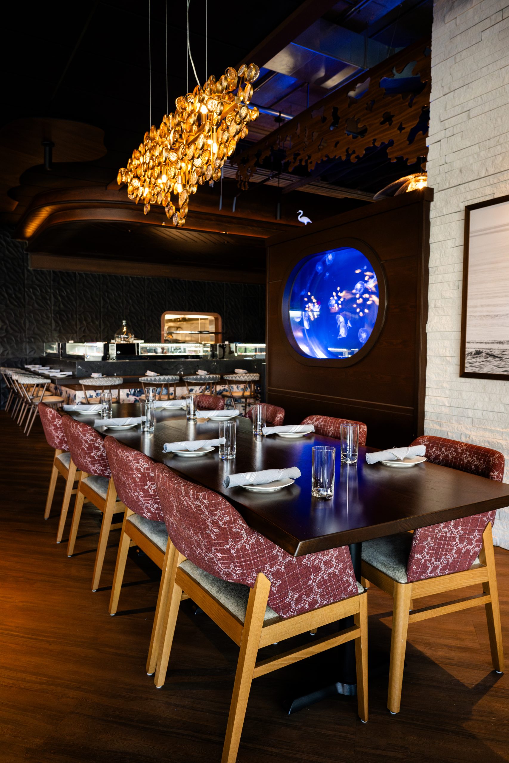 DSC_3193-Enhanced-NR